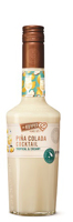 DE KUYPER PIÑA COLADA COCKTAIL