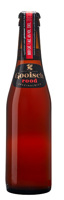 GOOISCH ROOD