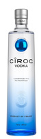 CIROC VODKA