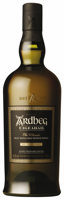 ARDBEG UIGEADAIL ISLAY MALT