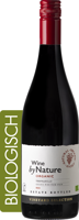 WINE BY NATURE RED BIO