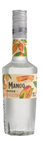 KUYPER MANGO