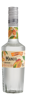 De Kuyper Mango