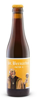 ST. BERNARDUS PATER 6