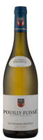 PROTHEAU POUILLY FUISSÉ