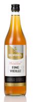 BORREL FINE VIEILLE