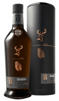 GLENFIDDICH  PROJECT XX SPEYSIDE MALT