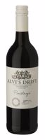 ALVI'S DRIFT SIGNATURE PINOTAGE