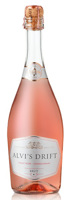 ALVI'S DRIFT BRUT ROSÉ
