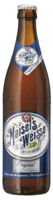 MAISEL'S WEISSE ORIGINAL