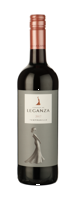 CONDESA DE LEGANZA TEMPRANILLO