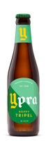 YPRA HOPPY TRIPEL