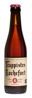 ROCHEFORT 6