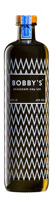 BOBBY'S SCHIEDAM DRY GIN