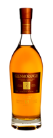 GLENMORANGIE 18 YRS EXTREME RARE