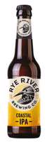 RYE RIVER COASTEL IPA