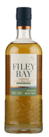 FILEY BAY PEATED SINGLE MALT