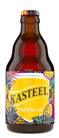 KASTEEL TROPICAL