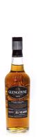GLENGOYNE 21 YEARS HIGHLAND MALT