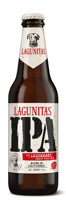 LAGUNITAS IPA
