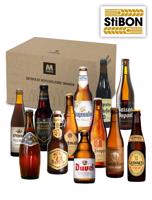 XPERIENCE BOX STIBON 2025