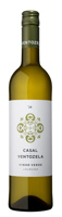 CASAL DE VENTOZELA VINHO VERDE LOUREIRO