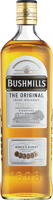 BUSHMILLS THE ORIGINAL