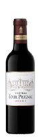 CHATEAU TOUR PRIGNAC MEDOC CRU BOURGEOIS