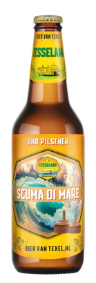 Tesselaar Scuma Di Mare