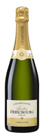 DERICBOURG CHAMPAGNE DEMI SEC