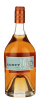 GODET COGNAC No.1 COCKTAIL