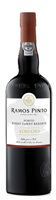 RAMOS PINTO PORT FINEST TAWNY RESERVE ADRIANO