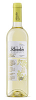 BORDÓN BLANCO RIOJA