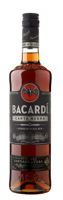 BACARDI CARTA NEGRA