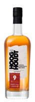 HOOGHOUDT SHERRY CASK 9 YRS WHISKY