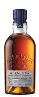 ABERLOUR 14 YRS