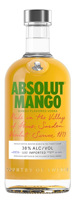 ABSOLUT MANGO VODKA