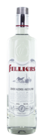 FILLIERS ALCOHOL PUUR 96'2 %
