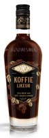 BOOMSMA KOFFIELIKEUR