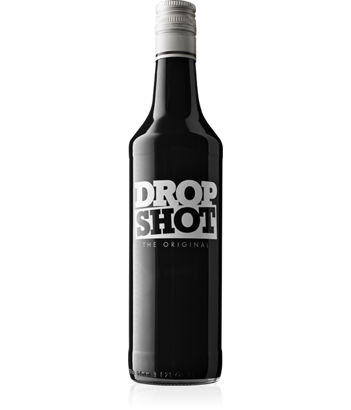 Dropshot Drop Likeur