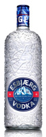 ESBJAERG VODKA