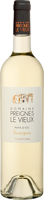 PREIGNES LE VIEUX SAUVIGNON BLANC