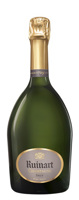 R DE RUINART CHAMPAGNE BRUT