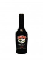 BAILEYS IRISH CREAM