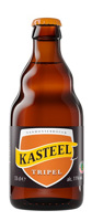 KASTEEL TRIPEL