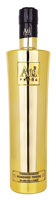 AU PREMIUM VODKA ORIGINAL