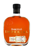 BARCELÓ IMPERIAL