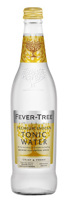 FEVER-TREE INDIAN TONIC