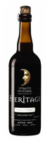 STRAFFE HENDRIK HERITAGE 2023 75CL