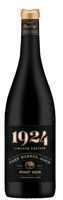 1924 PORT BARREL AGED PINOT NOIR